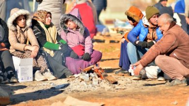 Le Yémen est solidaire de la Turquie et de la Syrie pour faire face au séisme