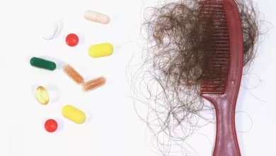 Le rôle essentiel du zinc dans la protection de la santé des cheveux et de la peau