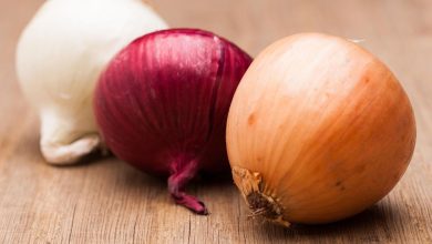 Les bienfaits des oignons pour la santé du cœur : pourquoi l'incorporation d'oignons dans votre alimentation est bonne pour votre cœur