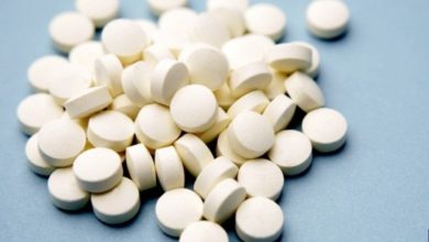 Pourquoi il faut se méfier de Tramadol ?