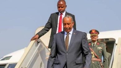 Soudan: Signature de la version actualisée de l'Accord de paix de Djouba