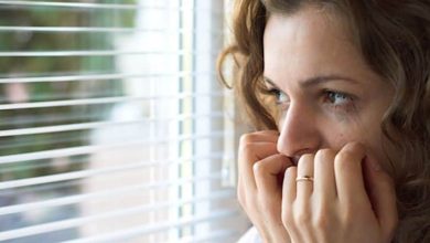 Syndrome confusionnel (confusion mentale) - définition, causes, symptômes, traitement