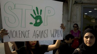 Un analyste irakien révèle les causes des crimes d'honneur et des violences contre les femmes irakiennes - Détails