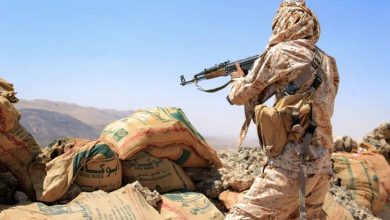 Yémén : Des analystes révélent les missions des forces du bouclier national pour faire face aux plans des Houthis