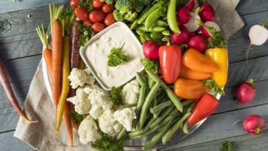 Alimentation crudivore : Quels sont les avantages et les inconvénients de ce régime alimentaire?