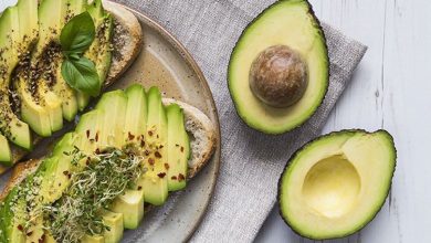 Avocats - Cette astuce pour les conserver plus longtemps serait dangereuse pour la santé