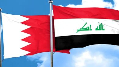 Bahreïn et l'Irak mettent fin au différend diplomatique avant qu'il ne commence - Détails