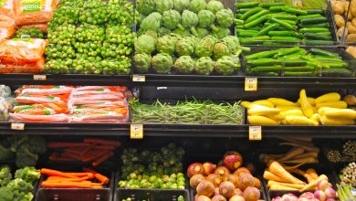 Fruits et légumes d'hiver : nos conseils pour booster leurs bienfaits