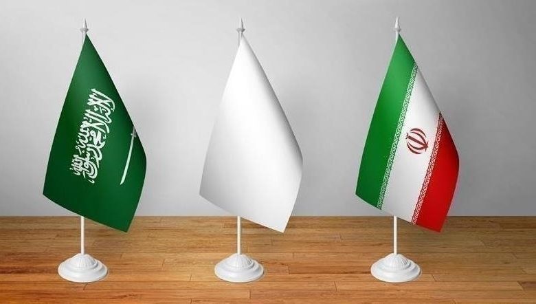 L'Arabie Saoudite et l'Iran font un pas vers la reprise des relations... détails