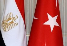 La Turquie et l'Egypte sont en train de finaliser les procédures pour améliorer leurs relations - Détails