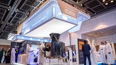 La conférence sur les opérations spatiales de Dubaï examine les dernières technologies et les défis du secteur