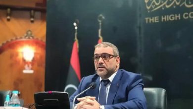 La corporation pétrolière libyenne répond aux "allégations" d'Al-Michri : "Fabrication de batailles"