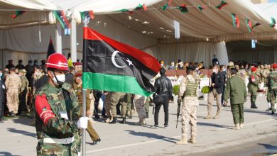 La crise libyenne est toujours en suspens... Les élections peuvent-elles la sauver?