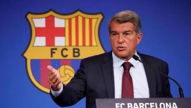 Laporta déclare la guerre contre les ennemis du Barça !