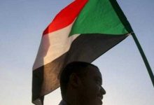 Le Soudan reste sous les sanctions - Détails