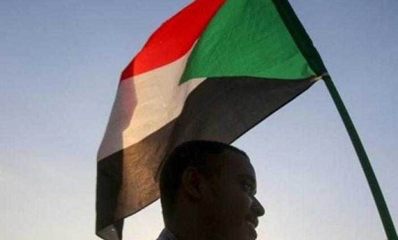 Le Soudan reste sous les sanctions - Détails