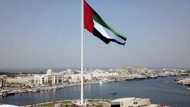 Les Émirats arabes unis se classent à la 10e place de l'Index mondial de la puissance douce