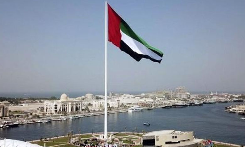 Les Émirats arabes unis se classent à la 10e place de l'Index mondial de la puissance douce