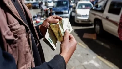 Les Houthis menacent de saisir les dépôts de un million de Yéménites.. Quels sont les risques ?