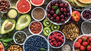 Les bienfaits santé de L'acide alpha lipoïque