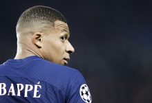 PSG-OM : Mauvaises nouvelles pour les parisiens !