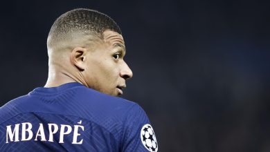 PSG-OM : Mauvaises nouvelles pour les parisiens !