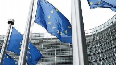 Persécution, violence sexuelle et torture... Sanctions européennes contre les Talibans et l'emprisonnement de la prison iranienne de Qarchak