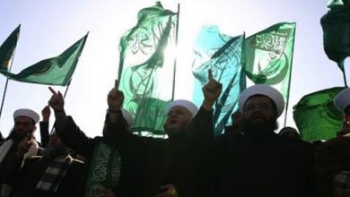 Analyste libanais: Une division et une rébellion frappent le Groupe islamique à Beyrouth