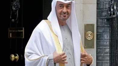 De nouvelles nominations de dirigeants aux Émirats arabes unis et à Abu Dhabi s'alignent sur un plan d'action ambitieux