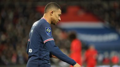 C’est validé ! Le PSG se sépare de Mbappé