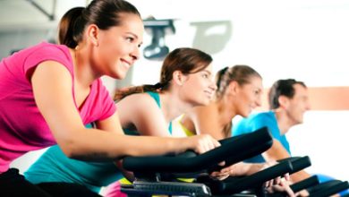 Comment améliorer son cardio en douceur - 5 astuces vraiment efficaces