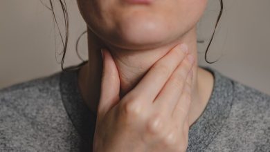 Comment soigner un mal de gorge ? 5 réflexes pour soulager les symptômes