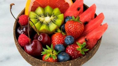 Index glycémique : 100 aliments que l'on peut consommer à volonté