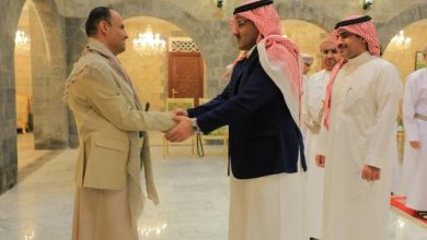 Le gouvernement yéménite salue les efforts de l'Arabie saoudite pour instaurer la paix - Détails