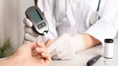 Les boissons recommandées pour une vie plus longue si vous êtes diabétique