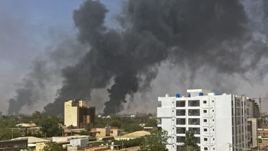 L'histoire du conflit soudanais... Comment la fissure a-t-elle commencé dans les forces de Khartoum ?
