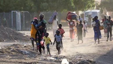 Mises en garde contre les catastrophes sanitaires et humanitaires au Soudan