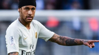 Neymar.. le retour annoncé ! Bienvenue au Barça