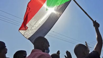 Report de la signature de l'accord politique final au Soudan... Pourquoi ?