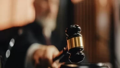 Tunisie : 27 nouvelles personnalités impliquées dans l'affaire de conspiration contre la sécurité de l'État