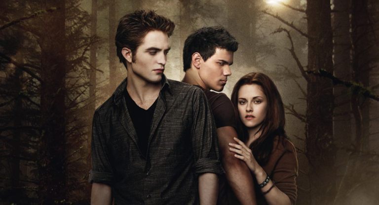 Twilight va-t-il faire son grand retour sur nos écrans ?