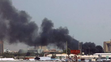 Escalade des événements entre l'armée et les Forces de soutien rapide... Qu'est-ce qui se passe au Soudan ?