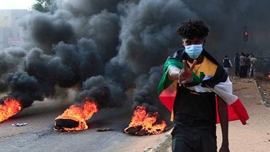 Après l'attaque contre les diplomates... Avertissement américano-européen des menaces aux intérêts occidentaux au Soudan