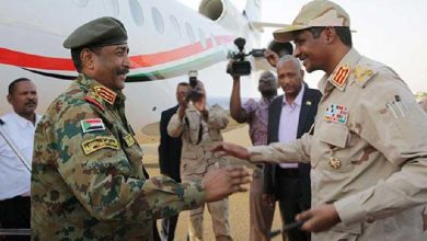 Les coulisses de la pré-guerre au Soudan : Comment al-Burhan et Hemeti ont-ils atteint le point de non-retour ?