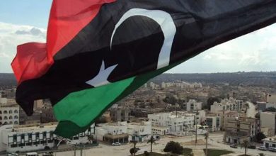Les milices de l'ouest libyen poursuivent leur terrorisme pour déstabiliser l'État