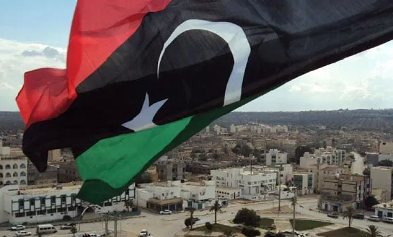 Les milices de l'ouest libyen poursuivent leur terrorisme pour déstabiliser l'État