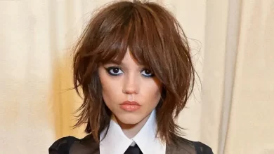 "Cub cut" : quel est ce carré tendance et facile à coiffer qui va à tout le monde ?