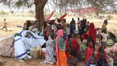 Catastrophes humanitaires... Comment le conflit soudanais affecte-t-il la frontière et le Tchad ?
