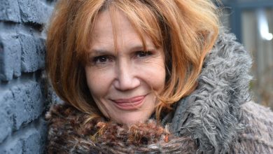 Clémentine Célarié a vaincu le cancer : son compagnon l'a quittée après avoir appris le diagnostic