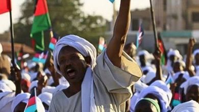 Comment les Frères exploitent la guerre au Soudan pour trouver refuge ?